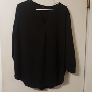 Sami & Jo Women's top